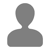 Personalbild