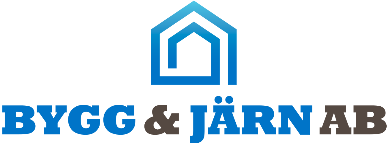 Företagets logotyp